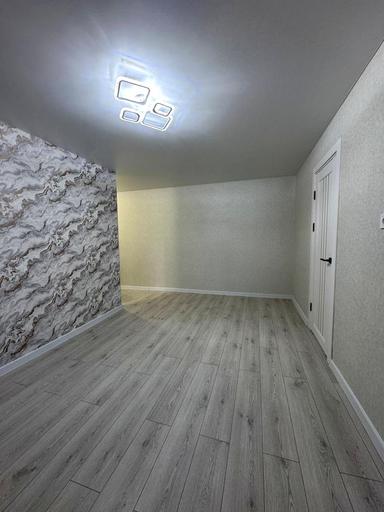 3-rooms apartment apartment by the address st. Inglezi 25 chapaevskoy div (area 50 m²) - Atlanta.ua - photo 14