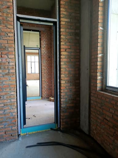 Коммерческая недвижимость по адресу ул. Щекавицкая (площадь 240 м²) - Atlanta.ua - imageAlt 29