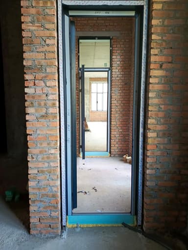 Коммерческая недвижимость по адресу ул. Щекавицкая (площадь 240 м²) - Atlanta.ua - imageAlt 32