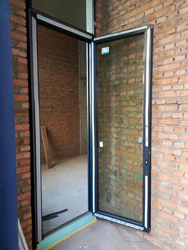 Коммерческая недвижимость по адресу ул. Щекавицкая (площадь 240 м²) - Atlanta.ua - imageAlt 30