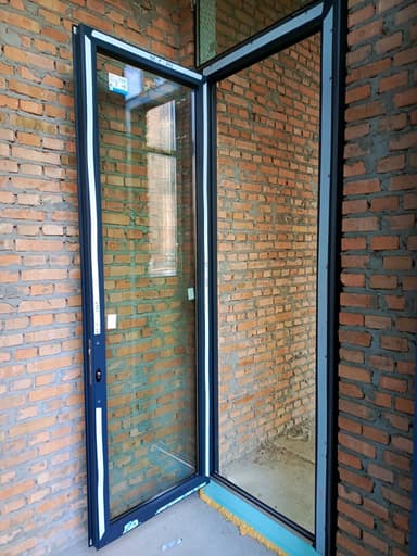 Коммерческая недвижимость по адресу ул. Щекавицкая (площадь 240 м²) - Atlanta.ua - imageAlt 28