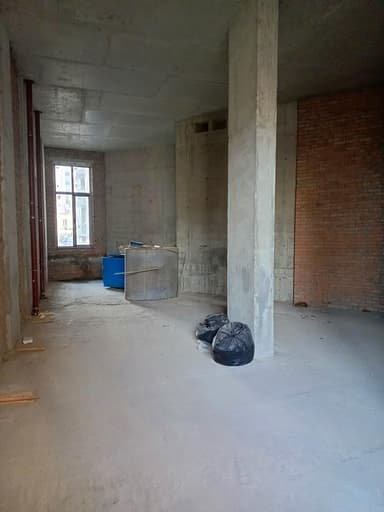 Коммерческая недвижимость по адресу ул. Щекавицкая (площадь 240 м²) - Atlanta.ua - imageAlt 31