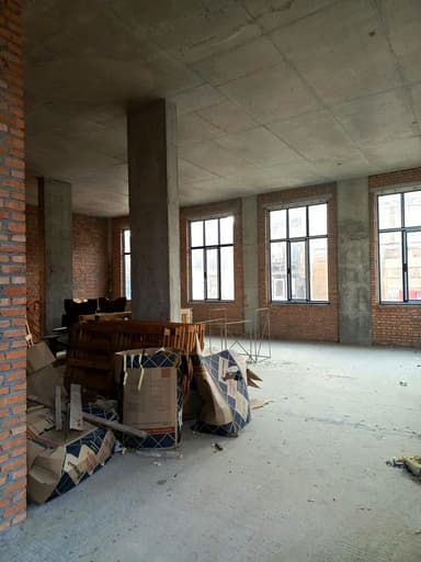 Коммерческая недвижимость по адресу ул. Щекавицкая (площадь 240 м²) - Atlanta.ua - imageAlt 33