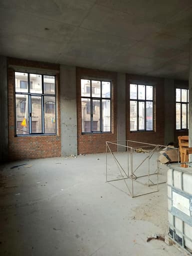 Коммерческая недвижимость по адресу ул. Щекавицкая (площадь 240 м²) - Atlanta.ua - imageAlt 36