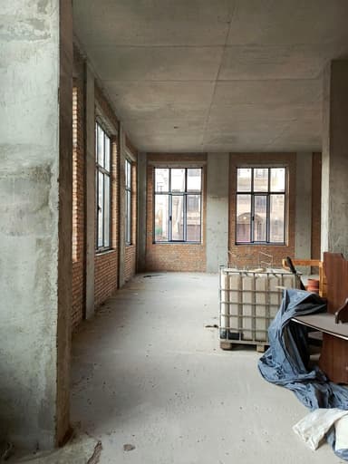 Коммерческая недвижимость по адресу ул. Щекавицкая (площадь 240 м²) - Atlanta.ua - imageAlt 37