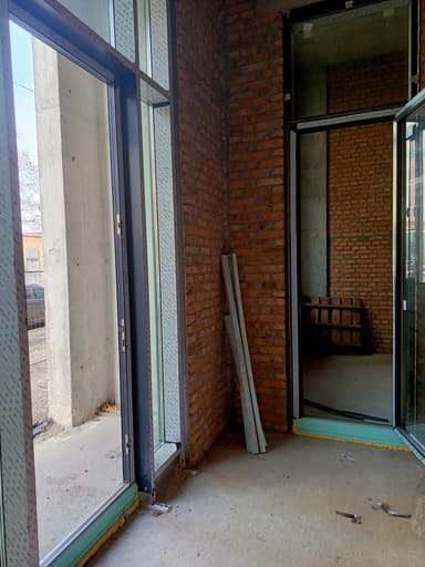 Коммерческая недвижимость по адресу ул. Щекавицкая (площадь 240 м²) - Atlanta.ua - imageAlt 34