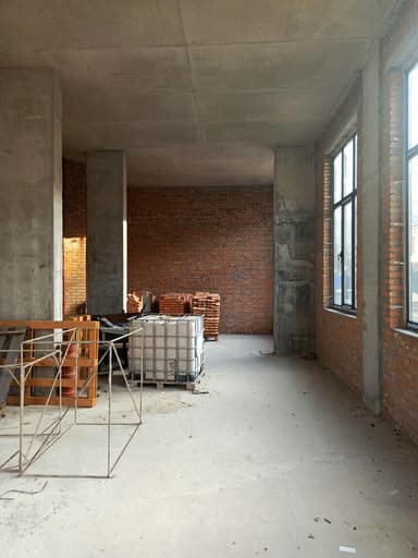 Коммерческая недвижимость по адресу ул. Щекавицкая (площадь 240 м²) - Atlanta.ua - imageAlt 38