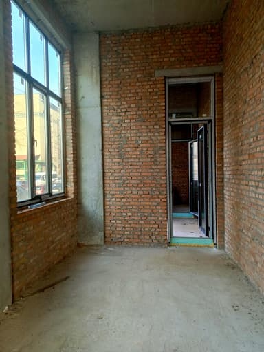 Коммерческая недвижимость по адресу ул. Щекавицкая (площадь 240 м²) - Atlanta.ua - imageAlt 35