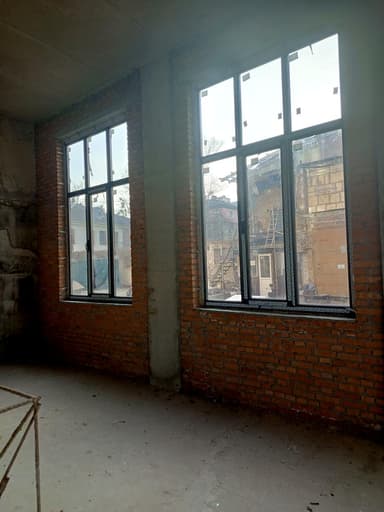 Коммерческая недвижимость по адресу ул. Щекавицкая (площадь 240 м²) - Atlanta.ua - imageAlt 39