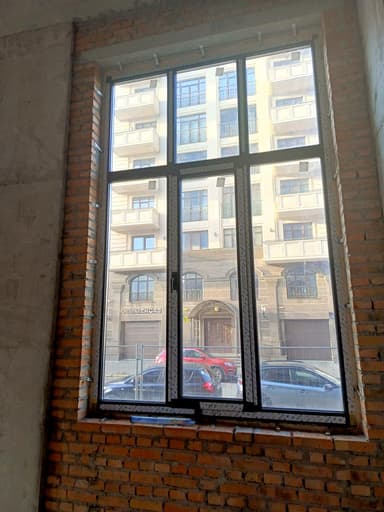 Коммерческая недвижимость по адресу ул. Щекавицкая (площадь 240 м²) - Atlanta.ua - imageAlt 42