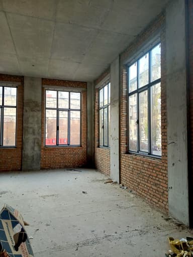 Коммерческая недвижимость по адресу ул. Щекавицкая (площадь 240 м²) - Atlanta.ua - imageAlt 41