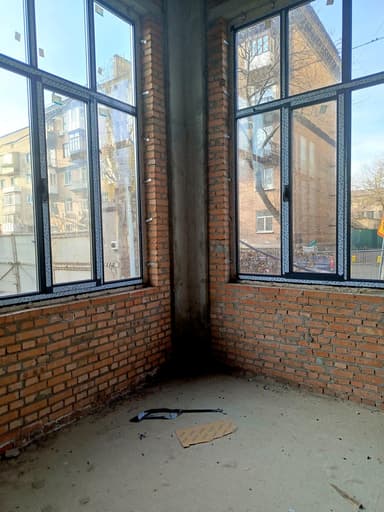 Коммерческая недвижимость по адресу ул. Щекавицкая (площадь 240 м²) - Atlanta.ua - imageAlt 40