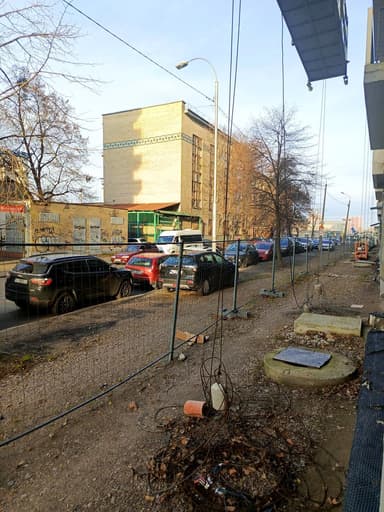 Коммерческая недвижимость по адресу ул. Щекавицкая (площадь 240 м²) - Atlanta.ua - imageAlt 44