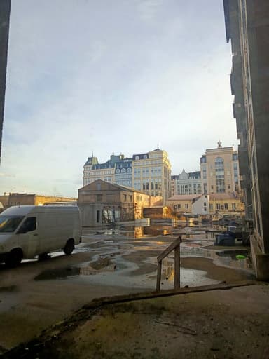 Коммерческая недвижимость по адресу ул. Щекавицкая (площадь 240 м²) - Atlanta.ua - imageAlt 47