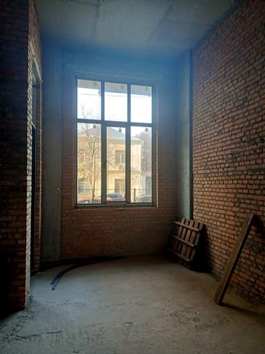 Коммерческая недвижимость по адресу ул. Щекавицкая (площадь 240 м²) - Atlanta.ua - imageAlt 46