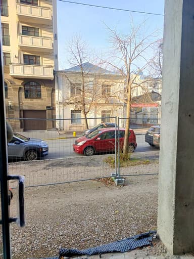 Коммерческая недвижимость по адресу ул. Щекавицкая (площадь 240 м²) - Atlanta.ua - imageAlt 45