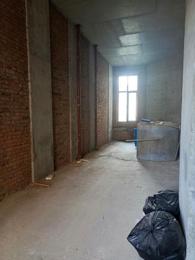 Коммерческая недвижимость по адресу ул. Щекавицкая (площадь 240 м²) - Atlanta.ua - imageAlt 49