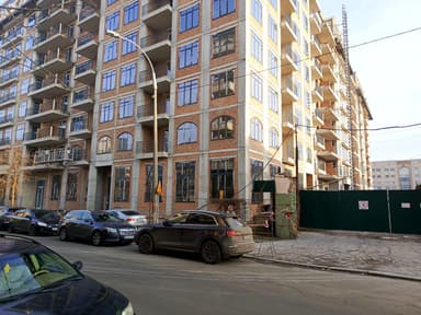 Коммерческая недвижимость по адресу ул. Щекавицкая (площадь 240 м²) - Atlanta.ua - imageAlt 26