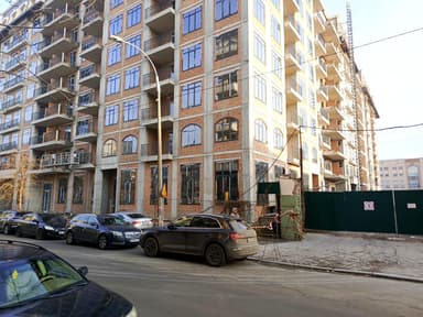 Коммерческая недвижимость по адресу ул. Щекавицкая (площадь 240 м²) - Atlanta.ua - imageAlt 50