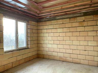 Дом по адресу (площадь 135 м²) - Atlanta.ua - фото 6