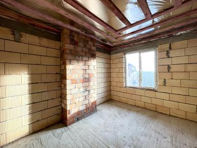 Дом по адресу (площадь 135 м²) - Atlanta.ua - фото 5