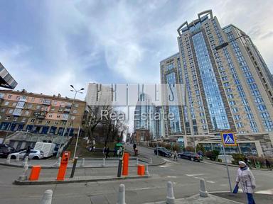 Комерційна нерухомість за адресою вул. Іоанна Павла II (площа 60 м²) - Atlanta.ua - фото 9