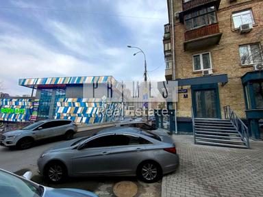 Комерційна нерухомість за адресою вул. Іоанна Павла II (площа 60 м²) - Atlanta.ua - фото 8