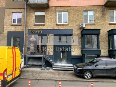 Комерційна нерухомість за адресою вул. Іоанна Павла II (площа 60 м²) - Atlanta.ua - фото 6