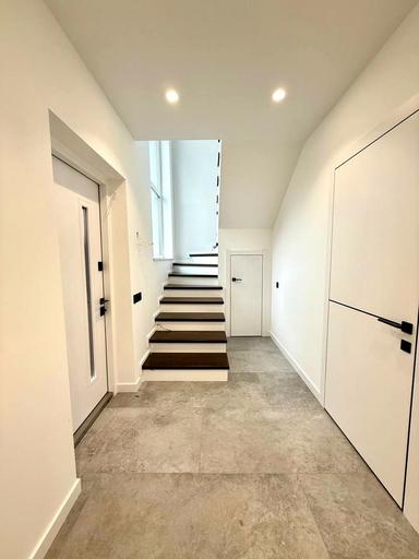 Дом по адресу ул. Зеленая боковая (площадь 107,4 м²) - Atlanta.ua - фото 65