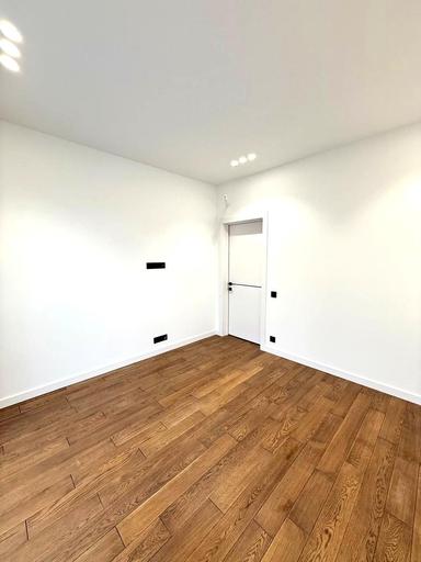 Дом по адресу ул. Зеленая боковая (площадь 107,4 м²) - Atlanta.ua - фото 57