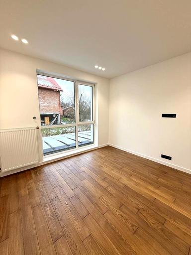 Дом по адресу ул. Зеленая боковая (площадь 107,4 м²) - Atlanta.ua - фото 50