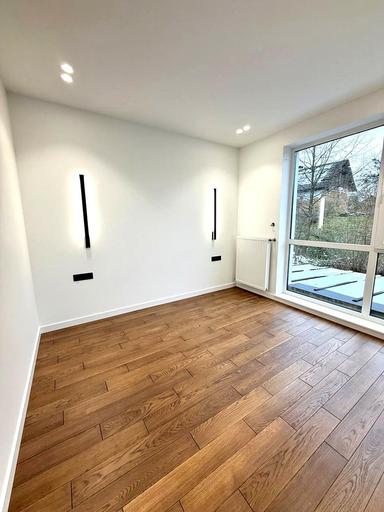 Дом по адресу ул. Зеленая боковая (площадь 107,4 м²) - Atlanta.ua - фото 48