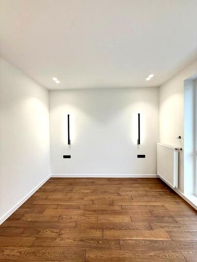 Дом по адресу ул. Зеленая боковая (площадь 107,4 м²) - Atlanta.ua - фото 49