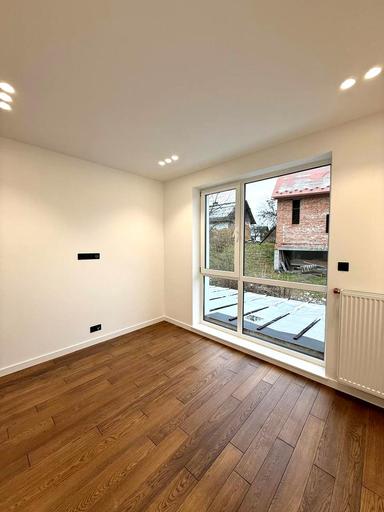 Дом по адресу ул. Зеленая боковая (площадь 107,4 м²) - Atlanta.ua - фото 54