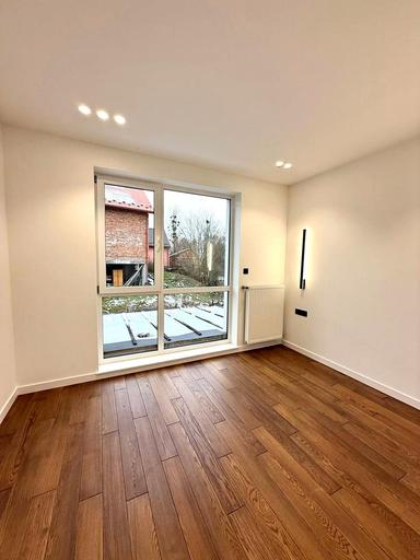 Дом по адресу ул. Зеленая боковая (площадь 107,4 м²) - Atlanta.ua - фото 52