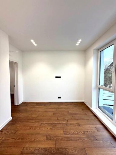 Дом по адресу ул. Зеленая боковая (площадь 107,4 м²) - Atlanta.ua - фото 55