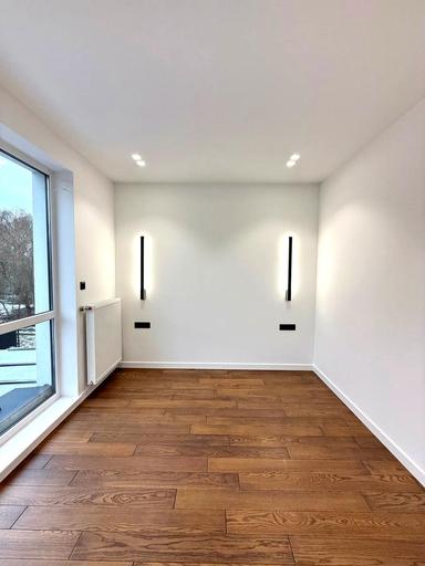 Дом по адресу ул. Зеленая боковая (площадь 107,4 м²) - Atlanta.ua - фото 53