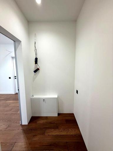 Дом по адресу ул. Зеленая боковая (площадь 107,4 м²) - Atlanta.ua - фото 47