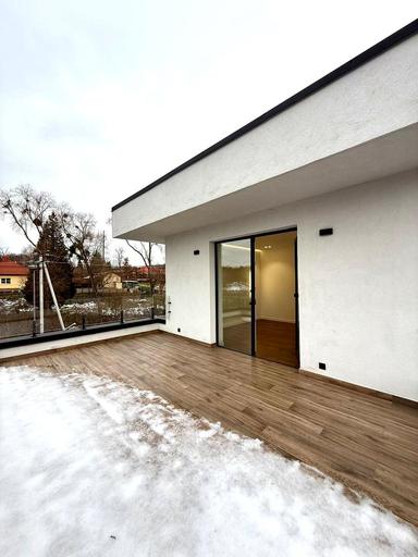 Дом по адресу ул. Зеленая боковая (площадь 107,4 м²) - Atlanta.ua - фото 46