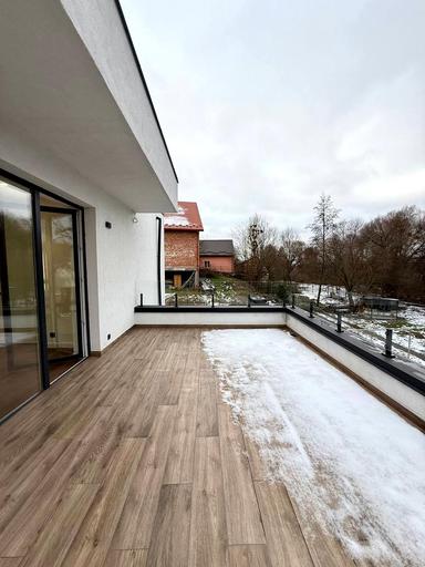 Дом по адресу ул. Зеленая боковая (площадь 107,4 м²) - Atlanta.ua - фото 45