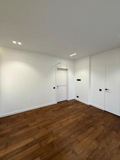 Дом по адресу ул. Зеленая боковая (площадь 107,4 м²) - Atlanta.ua - фото 51