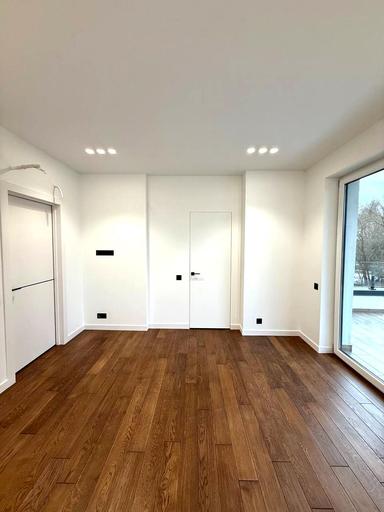 Дом по адресу ул. Зеленая боковая (площадь 107,4 м²) - Atlanta.ua - фото 44