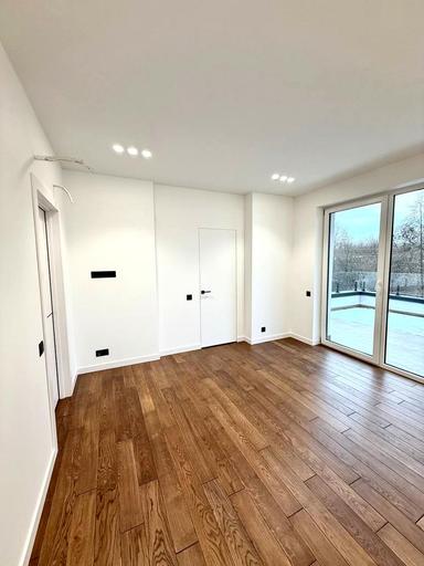 Дом по адресу ул. Зеленая боковая (площадь 107,4 м²) - Atlanta.ua - фото 43