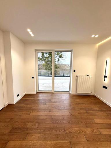 Дом по адресу ул. Зеленая боковая (площадь 107,4 м²) - Atlanta.ua - фото 42