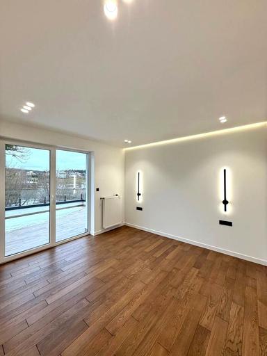 Дом по адресу ул. Зеленая боковая (площадь 107,4 м²) - Atlanta.ua - фото 41