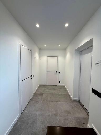 Дом по адресу ул. Зеленая боковая (площадь 107,4 м²) - Atlanta.ua - фото 66