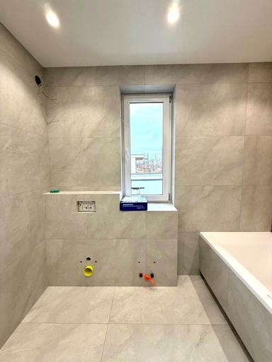 Дом по адресу ул. Зеленая боковая (площадь 107,4 м²) - Atlanta.ua - фото 60