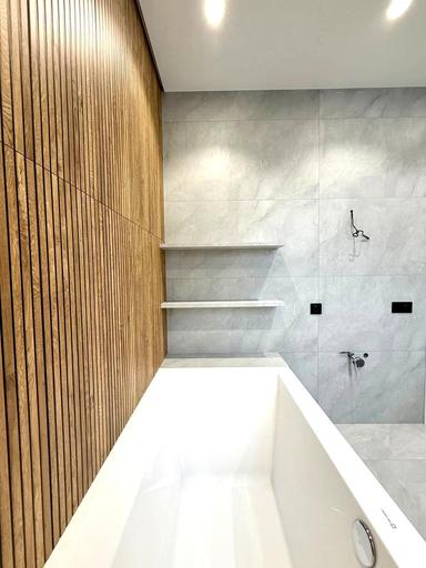 Дом по адресу ул. Зеленая боковая (площадь 107,4 м²) - Atlanta.ua - фото 59