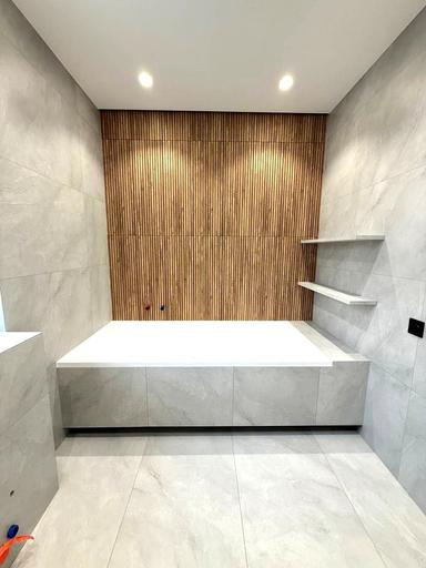 Дом по адресу ул. Зеленая боковая (площадь 107,4 м²) - Atlanta.ua - фото 58