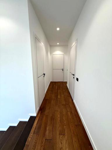 Дом по адресу ул. Зеленая боковая (площадь 107,4 м²) - Atlanta.ua - фото 62